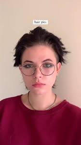 Luc Chan (lucchan02)