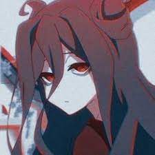 1080 x 1080 anime gamerpics download! Xbox Anime Pfp