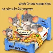 Whatsapp gif kostenlos ostern 7 gif images download. Susse Gute Nacht Bilder á… Gute Nacht Grusse Fur Whatsapp Kostenlos