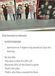 One Direction Joke Tumblr Funny One Direction Jokes Jokes