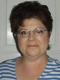 Debbie (Meyer) Goldstein Obituary