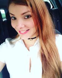 Anny Ortega (@AnnyOrtega4)