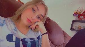 Janelle Carter (@coco1147911130) • Instagram photos and videos