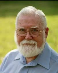 Charles Philip Ayres Obituary August 2, 2023