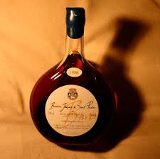 Armagnac Brandy Wikipedia Wine And Liquor Calvados Vodka Beer