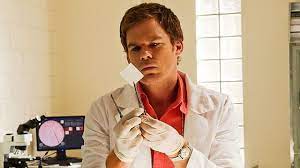 Instantly play online for free, no downloading needed! Dexter Quiz Test Your Dexter Knowledge With These Dexter Quiz Questions Hollywoodmash