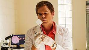 Refer to hsw about this quiz. Dexter Quiz Test Your Dexter Knowledge With These Dexter Quiz Questions Hollywoodmash