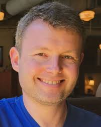 Eversole Mortuary Obituaries