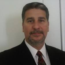 Those around me know that in the past few weeks life has thrown an  unexpected challenge in front of me and my family. My wife Christine was  diagnosed with stage 4 pancreatic