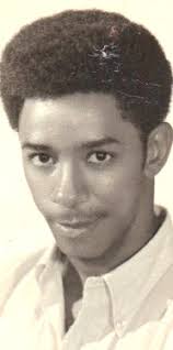 Obituary information for Larry K Neal