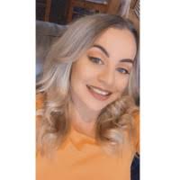 40+ "Daisy Sanders" profiles