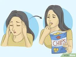 How to transform into your best self? 4 Ways To Change Yourself Completely Wikihow