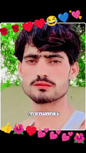 Muhammad javed Javed (@muhammadjavedja885)'s videos with original sound