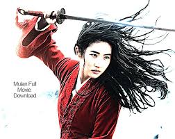 Mulan 2020 full movie english disney movie please like and subscribe if you like and for more movies!!! Mulan 2020 Full Movie Download In Mp4 Leaked By Fmovies Movies Reviewer Current Movie Reviews And Ratings