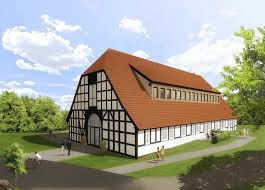 Haus 74.2 haus 75.2 haus 76.2 haus 77.2. 2 Zimmer Wohnung Zu Vermieten Hovedisser Str 74 76 33818 Nordrhein Westfalen Leopoldshohe Mapio Net