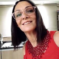 Reel af Jackie Chico (@jacquelinechicorauch) · 22. marts 2024