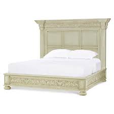 French country style is an eclectic blend of european ornate décor, rustic hues, calming colors like shabby chic, this is a very flexible style that you can personalize to taste without spending a fortune. Interior Design Must French Country Bedroom Refresh Kathy Kuo Blog Kathy Kuo Home