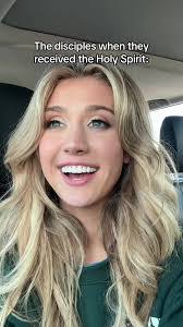 Elizabeth Rene's Instagram, Twitter & Facebook