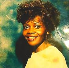 Donna Sue Shannon Obituary March 9, 2019