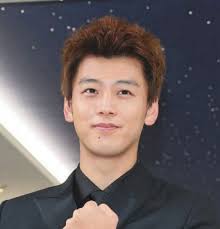 它融合了全生活智能场景、六大智能系统、多种交互方式，内置自研的全宅 智能家居操作系统home ai 2.0 以及强大的5g时代云计算为支撑，让人居空 间更. Qjk7mjj0y3djlm