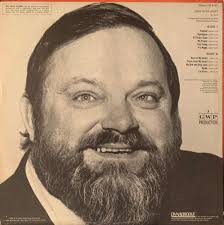 Al Hirt