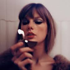 carley decker (@decker_carley)