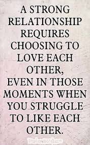  9 Signs It S The Right Time To Say I Love You Relationship Problems Quotes Problem Quotes Troubled Relationship