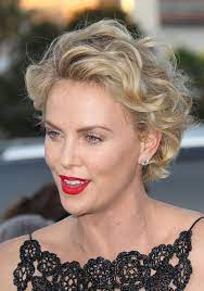 Pin On Hairstyles