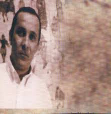 MULTICIENCIA-completa.vp:CorelVentura 7.0