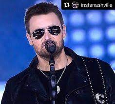 Join the church choir, shop for exclusive merch, buy tickets and more. Eric Church