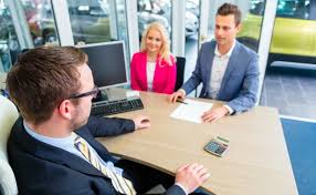 That's because a down payment can mean paying less interest, having lower monthly payments and protecting yourself from owing more than your car is worth. How Big Should My Car Downpayment Be The Simple Dollar