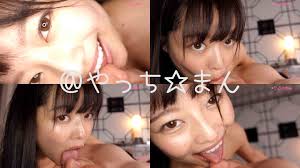 個人撮影】エロエロ専門トラベル科学生の主観鼻フェラ 宮沢ちはる【Y-234】 | アダルト動画・画像のコンテンツマーケット Pcolle