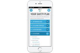 The natural management of depression involves understanding depression and the factors that contribute to the symptoms. 7 Apps Designed To Help Reduce Depression And Anxiety Fortune