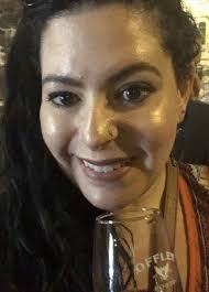 Zelda Zen, 1634 Thames St, Baltimore, MD 21231, US