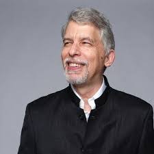 Vicki Kipp's Instagram, Twitter & Facebook