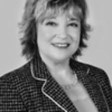 THE BEST 10 ACCOUNTANTS near SULPHUR, OK