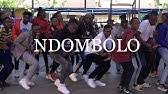 Free subscription get the news that matters from one of the leading news sites in kenya Alikiba Dancers Ndombolo Dance Video Youtube