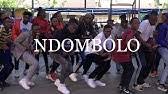 Check spelling or type a new query. Alikiba X Abdukiba X K2ga X Tommy Flavour Ndombolo Official Music Video Youtube