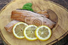 We did not find results for: Filetti Di Aringa Affumicata Dipinti Da Parete Quadri Mattie Aringa Affumicato Myloview It
