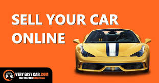 بيع سيارتي بيع سيارتك في دبي وأبو ظبي احصل على قيمة السيارة