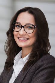 Prelegenci konferencji Rozwiązania i Perspektywy HR