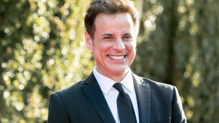 Y&R' Star Christian LeBlanc Shares Candid Health Update After Cancer Battle