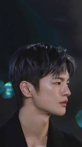 Discover 150 k dramas and kdrama ideas