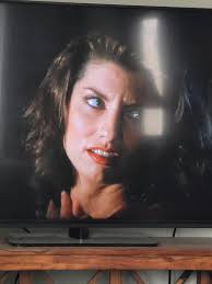 Marlene is the WAITRESS!! *MIND. BLOWN.* Jerry? I just don't know  sometimes..... I know some characters have different recurring roles, but  this one isn't nearly as obvious as the others. I watch