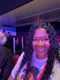 California Fires Support and Prayers