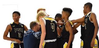 Originally posted floridatoday.com by wayne t. Dmv Aau Basketball Teams Pro Skills Basketball 866 996 3888