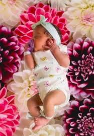 Hours may change under current circumstances Kennedy Essex Obituary 2017 Grand Rapids Mi Grand Rapids Press