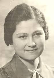 Memorial Gallery: February Obituaries