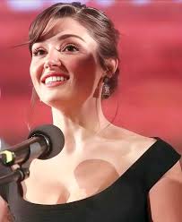 Alec Bohm and other favorite Phillies players