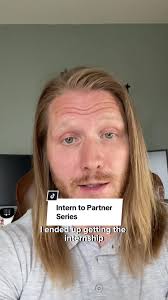 Brett Johnson started at Eide Bailly in 2005 and never looked back.  Beginning as a student scrambling to get an internship, he is now a  Forensic Accounting Partner. Tune in to hear his Intern to ...